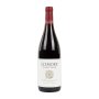 Lismore Pinot Noir 750 Ml