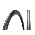 Speed Shark Folding Bead Road Tyre - 700 X 28C