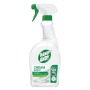 Handy Andy Cream Trigger Spray 750ML Original