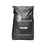 Agricarb Agricultural Carbon - 50L Around 20KG 3 X 6