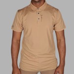 Loreti Mio Golfer Khaki