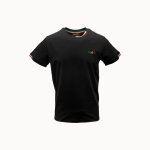 Vialli Candy S S Tee Blk