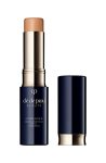 Concealer Spf 27 9 Toffee 5G 0.18 Oz