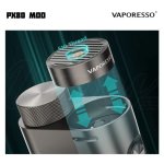 Vaporesso Swag PX80 Mod Adapter Each