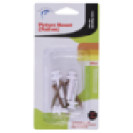Picture Mount