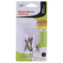 Picture Mount
