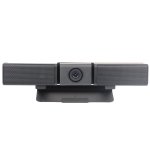 All-in-one Video Audio Conferencing System With Camera MIC & Speaker