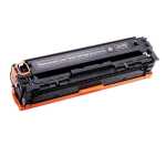 Canon 716 731 Hp 125A 128A 131A Black Compatible Toner – Print-tank Brand
