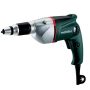 Electric Screwdriver 18NM 550W Dwse 6.3 - 620001000