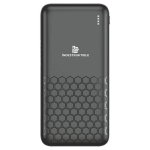 Ind 30 000MAH Power Bank
