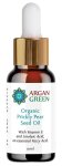 Prickly Pear Oil