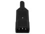 Male Iec 10A Connector