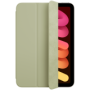 Apple Smart Folio For Ipad MINI A17 Pro - Sage