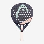 Gravity Motion PADEL Racquet