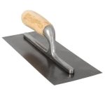 Trowel Plastering Wdn Handle 275X112MM Marketplace Brits Bros