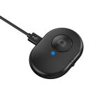 BT10 Bluetooth Selfie Remote Shutter For Smartphone