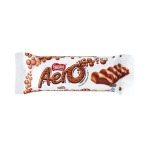 Aero Assorted 40G - Milk Chocolate