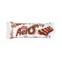 Aero Assorted 40G - Milk Chocolate