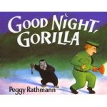 Good Night Gorilla