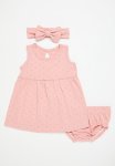 PoP Candy 3 Piece Set - Pink