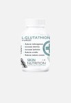 L-glutathione Capsules MINI