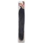 Edge Braid 32" - 1