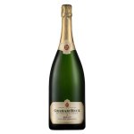 Beck Brut Magnum 1 5L - Single
