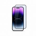 Tempered Glass Screen Guard Protector For Iphone 16 Pro