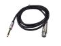 5M Audio Xlr Cable - Male To Female