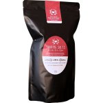 Love In A Tub Sharing Salts