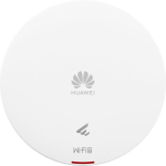 Huawei Ekitengine AP361 Wi-fi 6 Access Point