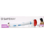 Safeway Accupoint Massager