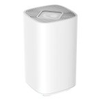 Cnpilot RV22 Wi-fi 6 Whole Home Mesh Router