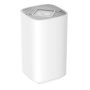 Cambium CnPilot RV22 Wi-Fi 6 Whole Home Mesh Router