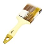 Academy Ivory 75 Mm Paint Brush