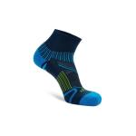 Enduro Qtr - Medium Legion Blue