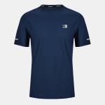 Karrimor Men's Running Tee