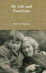 My Life And Functions Hardcover
