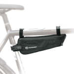 Sks Bike Frame Bag - Racer Edge Black