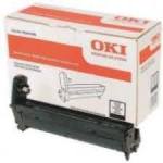 Oki IMAGE-UNIT-ES9466 76