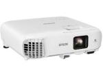 Epson 4100LM Full HD Projector USB Vga HDMI Wifi Miracast
