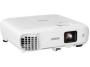 Epson 4100LM Full HD Projector USB Vga HDMI Wifi Miracast