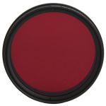 58MM Ir Filter Fotga
