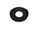 Washer Spring Dome Turbo Mower 19