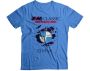 Bmw Classic T-Shirt