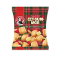 Original MINI Eet-sum-mor MINI Shortbread Biscuits 24 X 40G