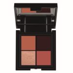 – Modern Fairy-tale Eyeshadow Palette