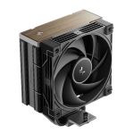 Deepcool AK400 G2 Dark 120MM Cpu Air Cooler