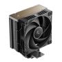 DeepCool AK400 G2 CPU Air Cooler