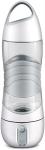 Caseyoutdoor Motion Sport Cup USB Humidifier Air Purifier